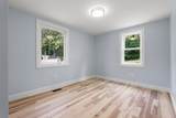 20-22 Glendale Lane - Photo 21