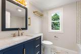 20-22 Glendale Lane - Photo 22