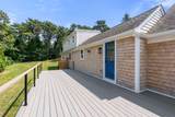 20-22 Glendale Lane - Photo 30