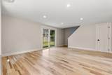 20-22 Glendale Lane - Photo 37