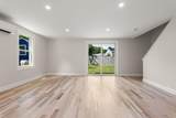20-22 Glendale Lane - Photo 38