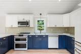 20-22 Glendale Lane - Photo 4