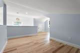 20-22 Glendale Lane - Photo 40