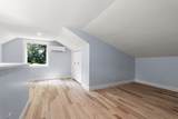20-22 Glendale Lane - Photo 41