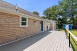 20-22 Glendale Lane - Photo 44