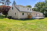 20-22 Glendale Lane - Photo 47