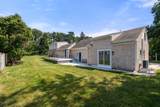 20-22 Glendale Lane - Photo 48