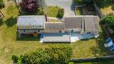 20-22 Glendale Lane - Photo 49