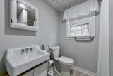 34 Shore Blvd Extension - Photo 18