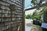 34 Shore Blvd Extension - Photo 21