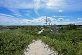 34 Shore Blvd Extension - Photo 33