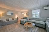 34 Shore Blvd Extension - Photo 4