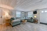 34 Shore Blvd Extension - Photo 5
