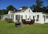 939 Main Street - Photo 1
