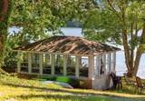 939 Main Street - Photo 17