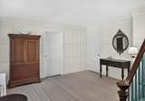 939 Main Street - Photo 19