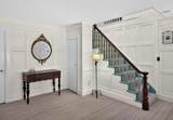 939 Main Street - Photo 20