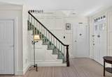 939 Main Street - Photo 21