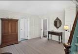 939 Main Street - Photo 22
