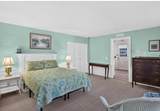 939 Main Street - Photo 23