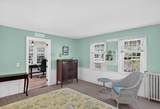 939 Main Street - Photo 24