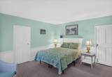 939 Main Street - Photo 25
