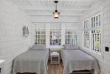 939 Main Street - Photo 26