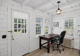 939 Main Street - Photo 27