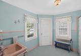 939 Main Street - Photo 28
