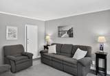 939 Main Street - Photo 30