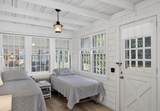 939 Main Street - Photo 31