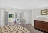 939 Main Street - Photo 32