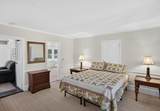 939 Main Street - Photo 33