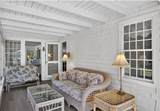 939 Main Street - Photo 34