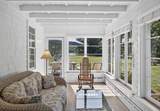 939 Main Street - Photo 35