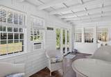 939 Main Street - Photo 36