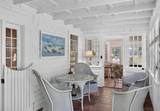 939 Main Street - Photo 37