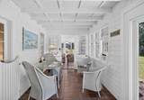939 Main Street - Photo 38