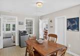 939 Main Street - Photo 39