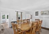 939 Main Street - Photo 40