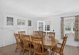 939 Main Street - Photo 41