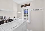 939 Main Street - Photo 42