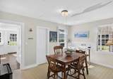 939 Main Street - Photo 43
