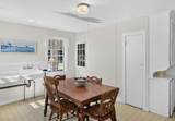 939 Main Street - Photo 44