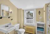 939 Main Street - Photo 45