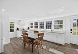 939 Main Street - Photo 46