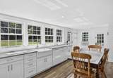 939 Main Street - Photo 47
