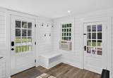 939 Main Street - Photo 48