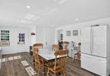 939 Main Street - Photo 49