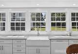 939 Main Street - Photo 50